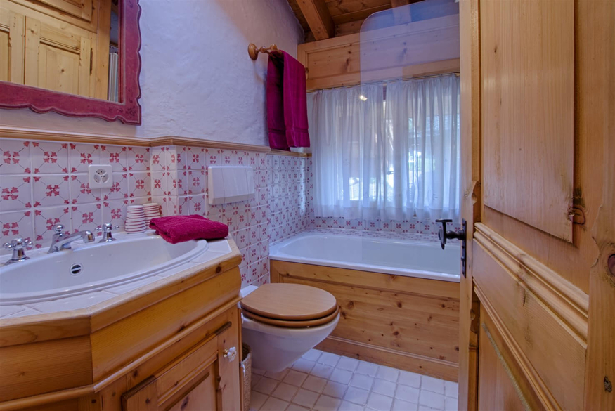appartement-praz-torrent-212-verbier-chambre-lit-double-12.jpg