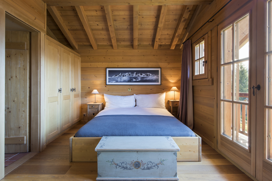 chalet-whymper-verbier-chambre-lit-simple-angle-13.jpg