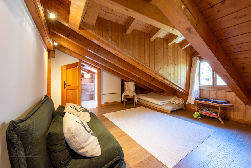 DSC_6125-HDR