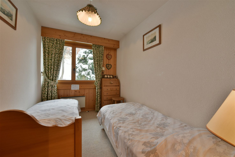 appartement-plein-ciel-119-verbier-chambre-lits-simples-06.jpg