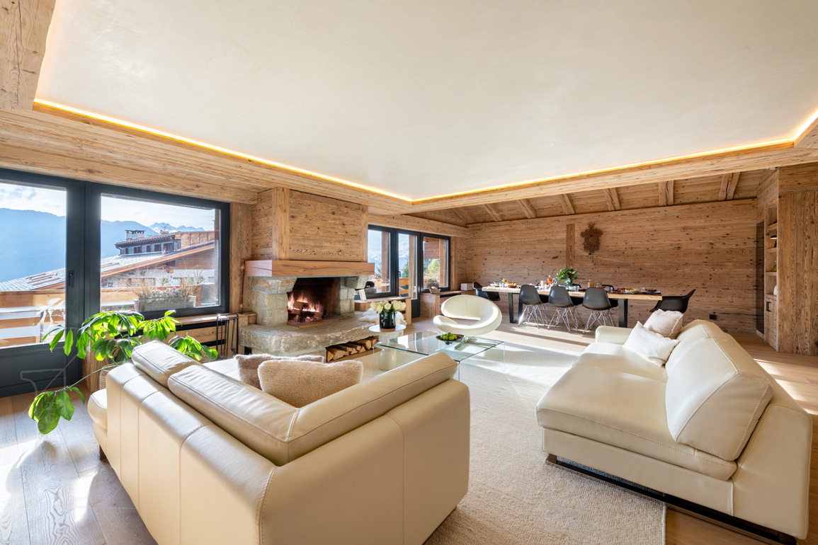 appartement-madelia-verbier-salon-lumineux-01.jpg