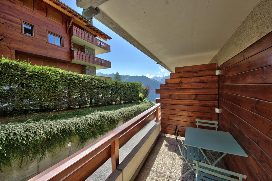 appartement-flaminia-012-verbier-balcon-exterieur-16.jpg