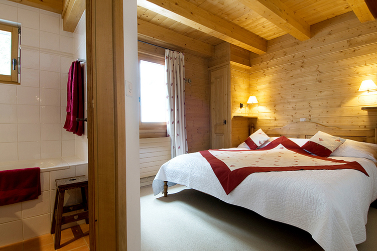 appartement-boissieres-027-verbier-chambre-double-lit-06.jpg