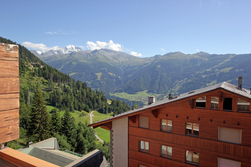 appartement-mondzeu-c271-verbier-vue-montagnes-18.jpg