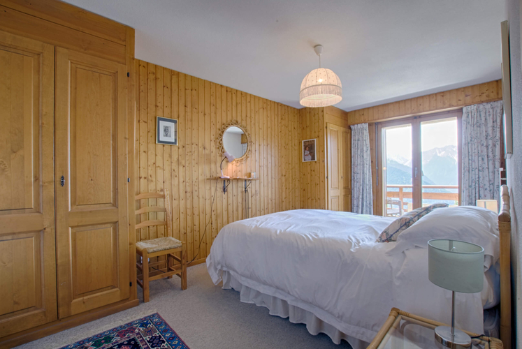 appartement-flaminia-117-verbier-chambre-lit-double-05.jpg
