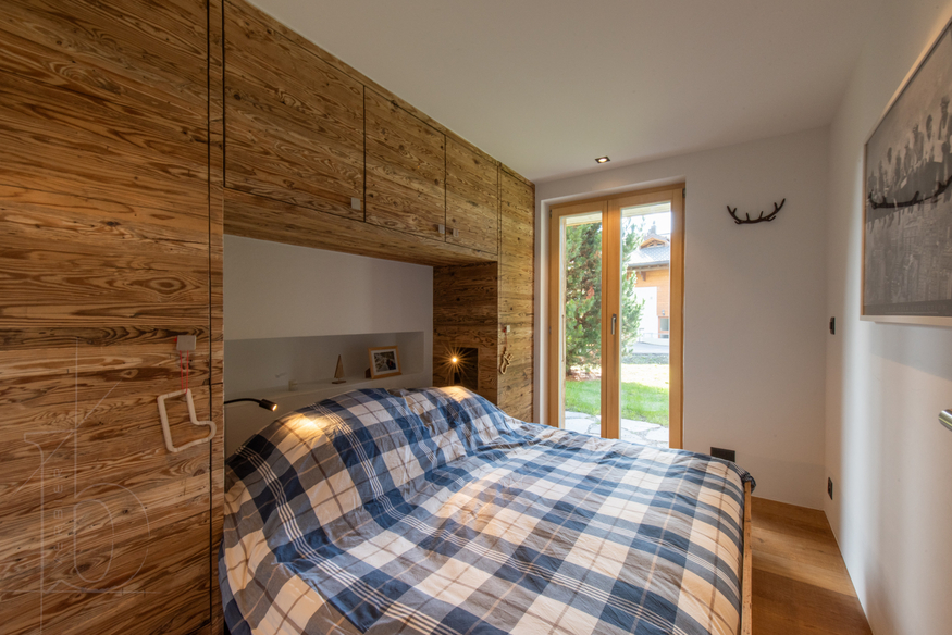 chalet-mon-ronron-verbier-chambre-cosy-lit-simple-15.jpg