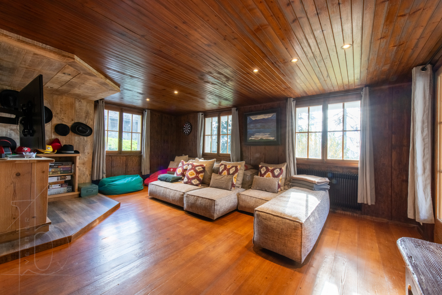 chalet-la-vadrouille-verbier-salon-espace-detente-14.jpg