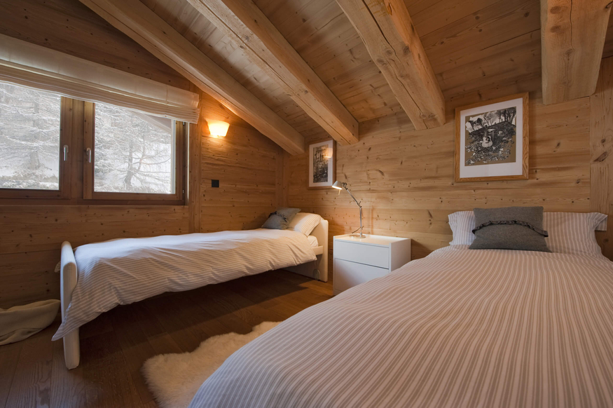 appartement-airview-203-verbier-chambre-enfant-24.jpg
