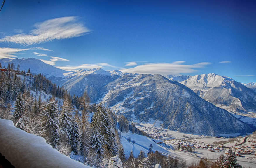 appartement-flaminia-431-verbier-vue-vallee-montagnes-12.jpg