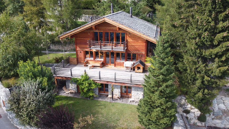chalet-tanios-verbier-facade-exterieur-23.jpg
