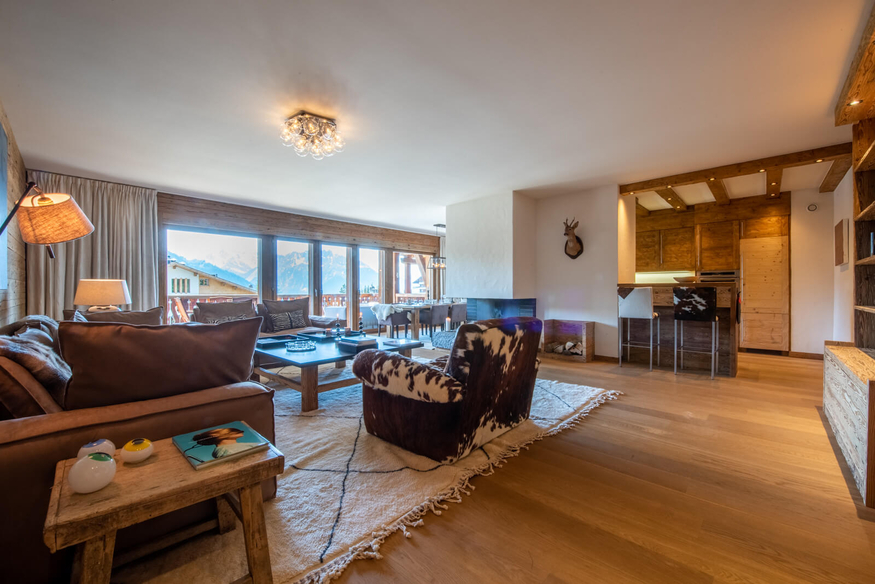 appartement-victoria-a-211-verbier-salon-vue-large-08.jpg