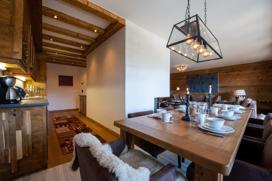 appartement-victoria-a-211-verbier-coin-repas-11.jpg