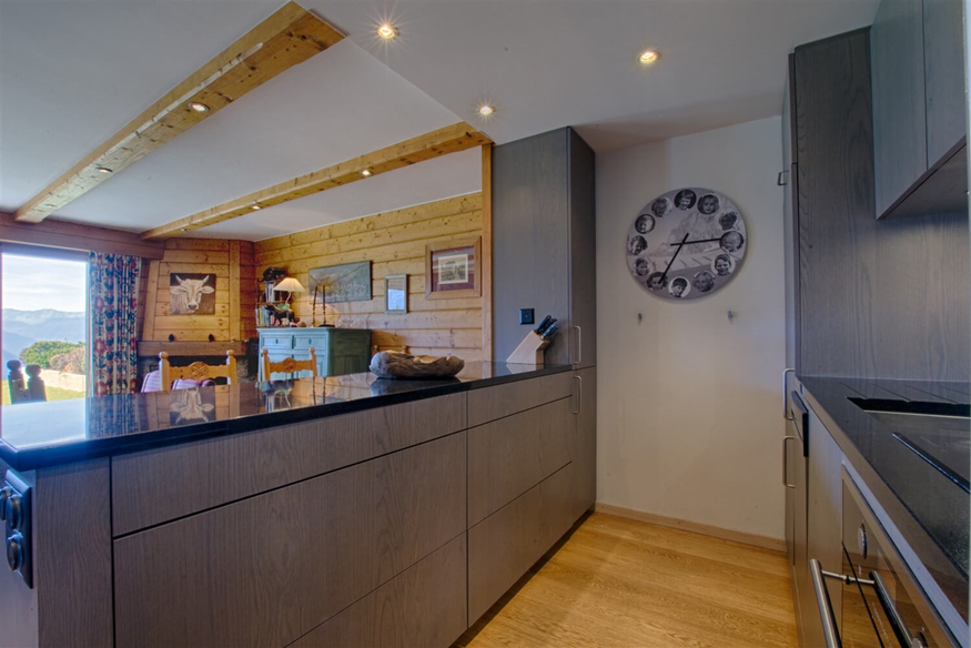 appartement-flaminia-014-verbier-cuisine-ouverte-07.jpg