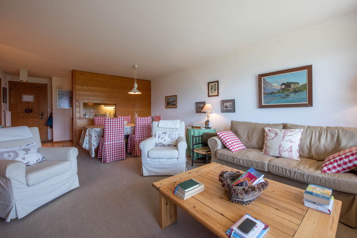 appartement-pelican-050-verbier-salon-canape-03.jpg