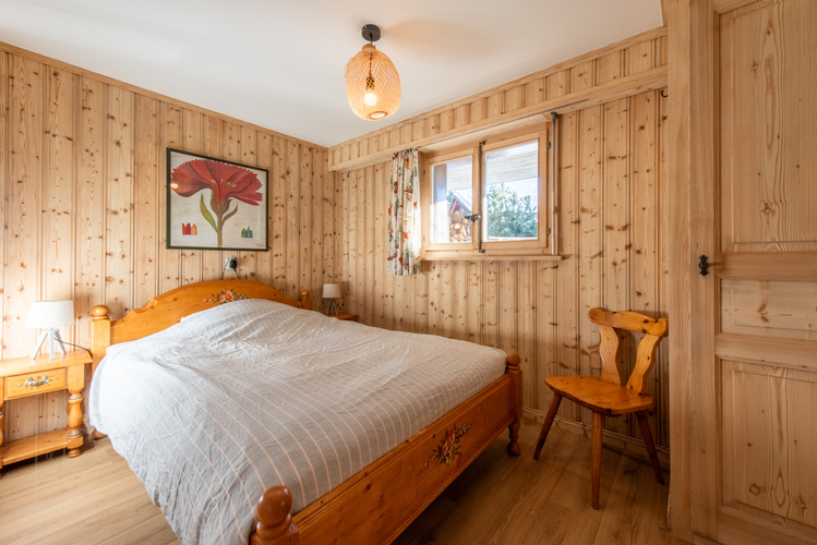 chalet-verseau-15-verbier-chambre-lit-double-05.jpg