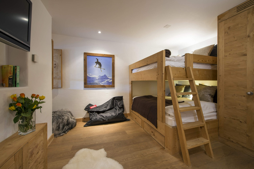 appartement-victoria-111-verbier-chambre-enfants-lits-superposes-13.jpg