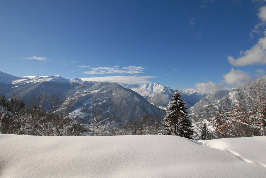 appartement-pelican-049-verbier-panorama-montagnes-09.jpg