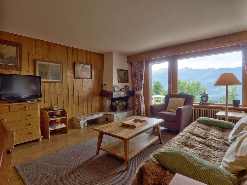 appartement-pelican-049-verbier-coin-salon-television-02.jpg