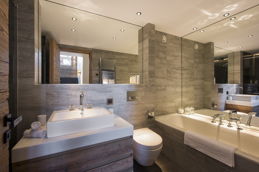 appartement-rosalp-combles-verbier-salle-de-bain-spa-baignoire-27.jpg