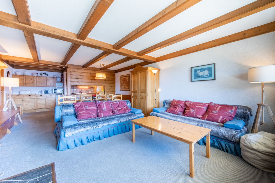 appartement-flaminia-221-verbier-sejour-convivial-03.jpg