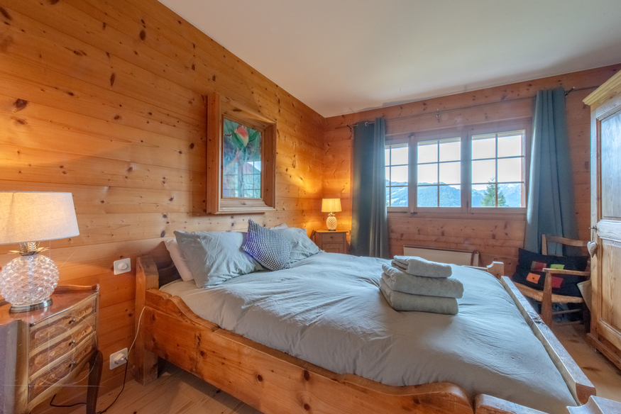 chalet-hookipa-verbier-chambre-lumineuse-12.jpg