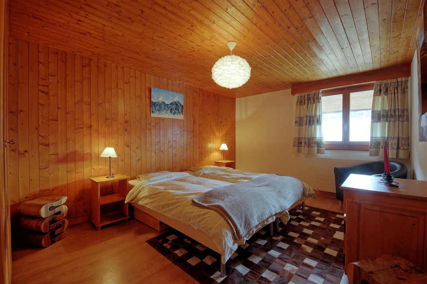 appartement-ambassador-306-verbier-chambre-lit-double-07.jpg