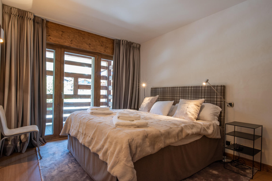 appartement-victoria-a-211-verbier-chambre-double-15.jpg