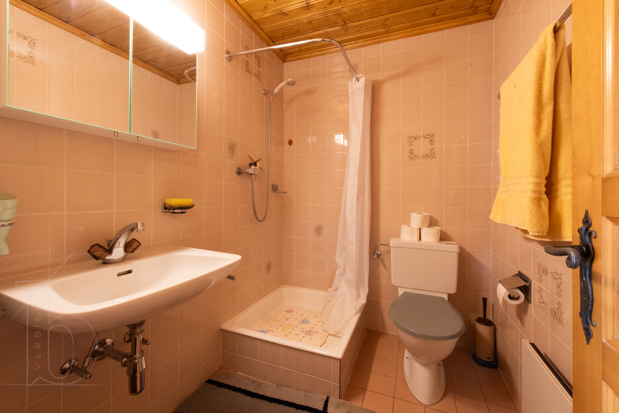 appartement-capricorne-114-verbier-salle-de-bain-douche-07.jpg