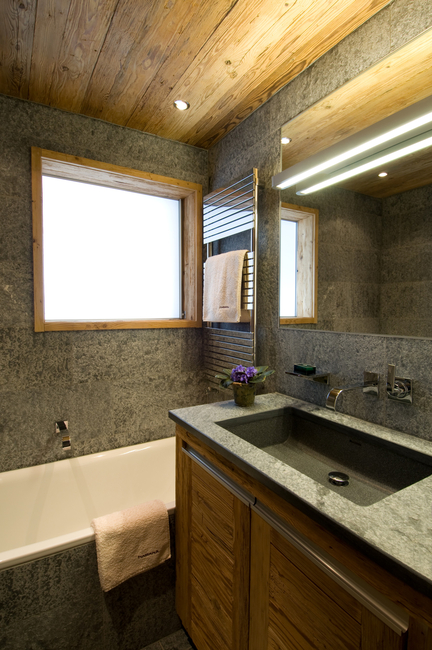 chalet-habana-verbier-detail-salle-de-bain-17.jpg