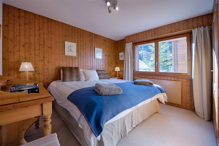 appartement-flaminia-118-verbier-chambre-lit-double-06.jpg