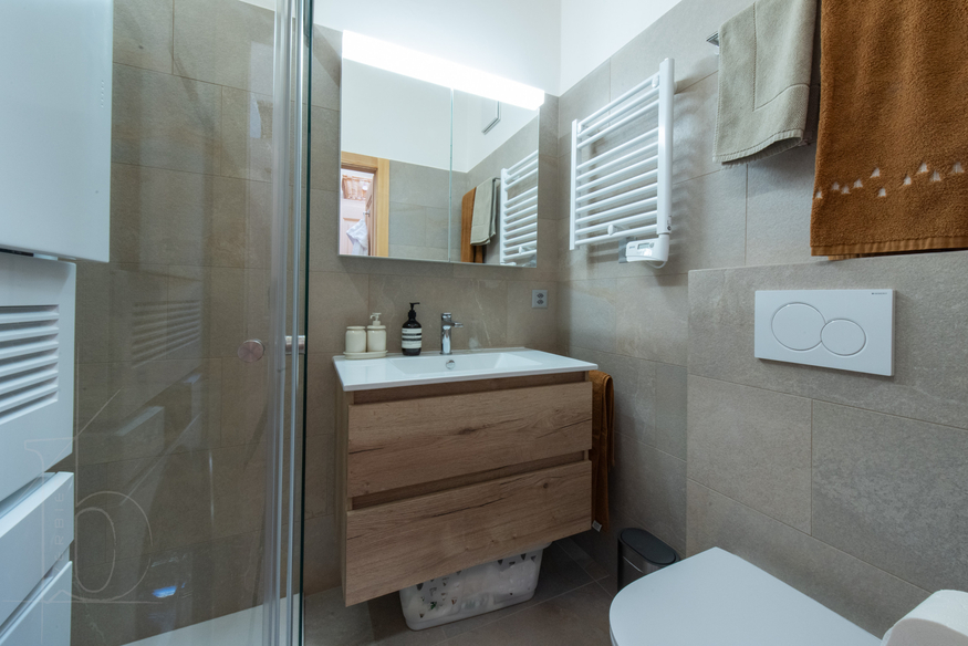 appartement-marjolaine-321-verbier-salle-de-bain-lavabo-12.jpg