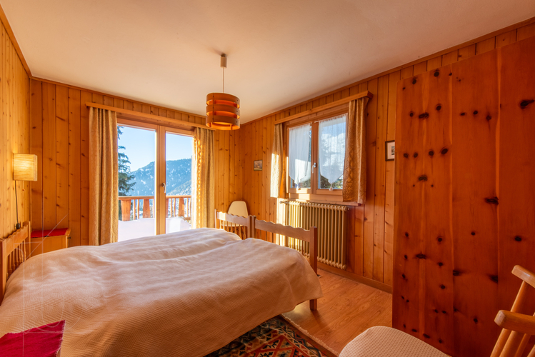 chalet-la-cigale-verbier-chambre-lumineuse-06.jpg