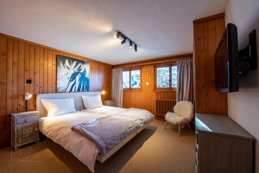 chalet-sunbeam-verbier-chambre-double-vue-4-20.jpg