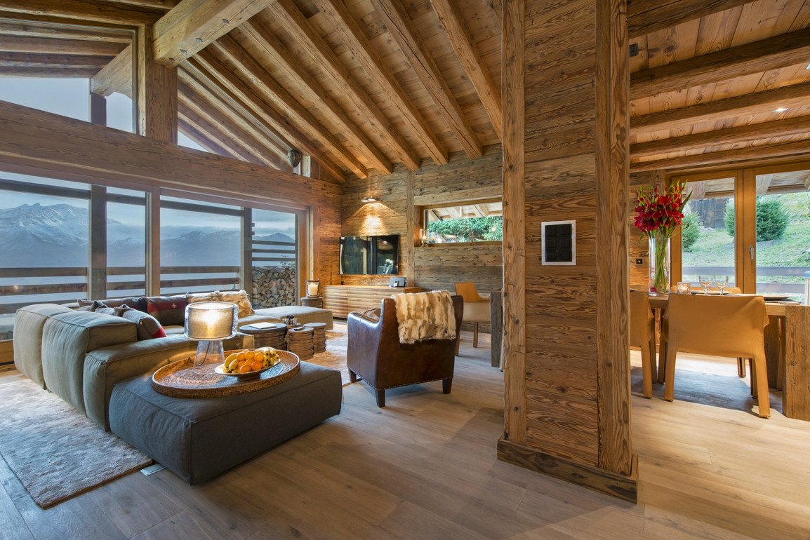 chalet-alpin-roc-verbier-salon-vue-ensemble-03.jpg