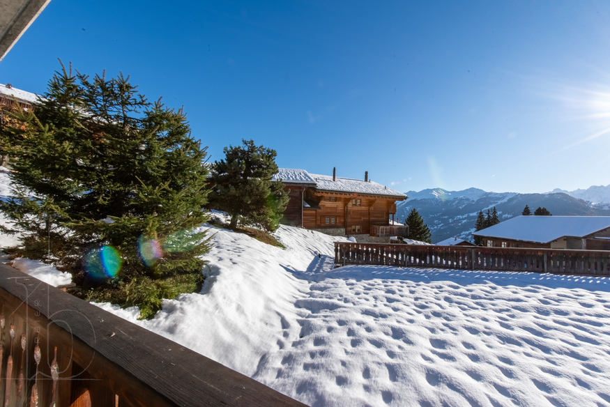 chalet-verseau-15-verbier-exterieur-hiver-neige-09.jpg