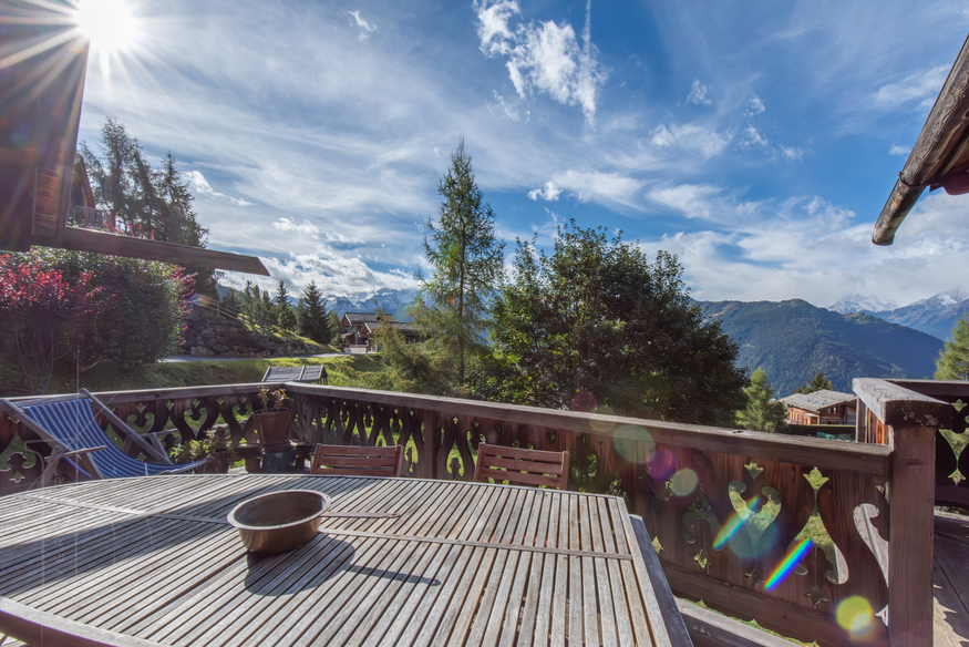 chalet-hookipa-verbier-vue-panoramique-montagnes-16.jpg