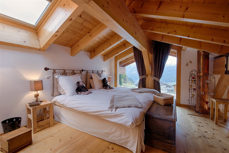 appartement-argousier-302-verbier-chambre-combles-09.jpg