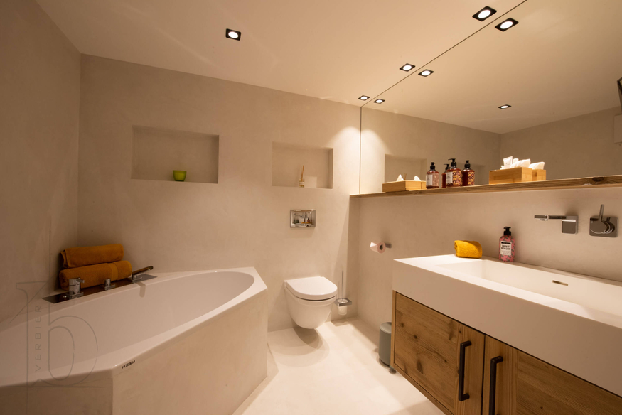 chalet-clambinet-verbier-salle-de-bain-vue-ensemble-26.jpg