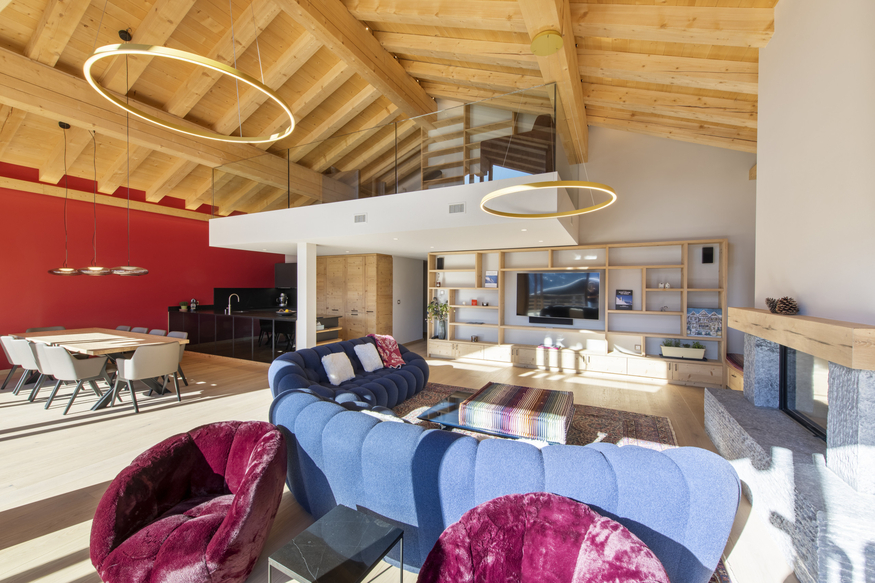 appartement-gran-paradiso-222-verbier-sejour-vue-2-09.jpg