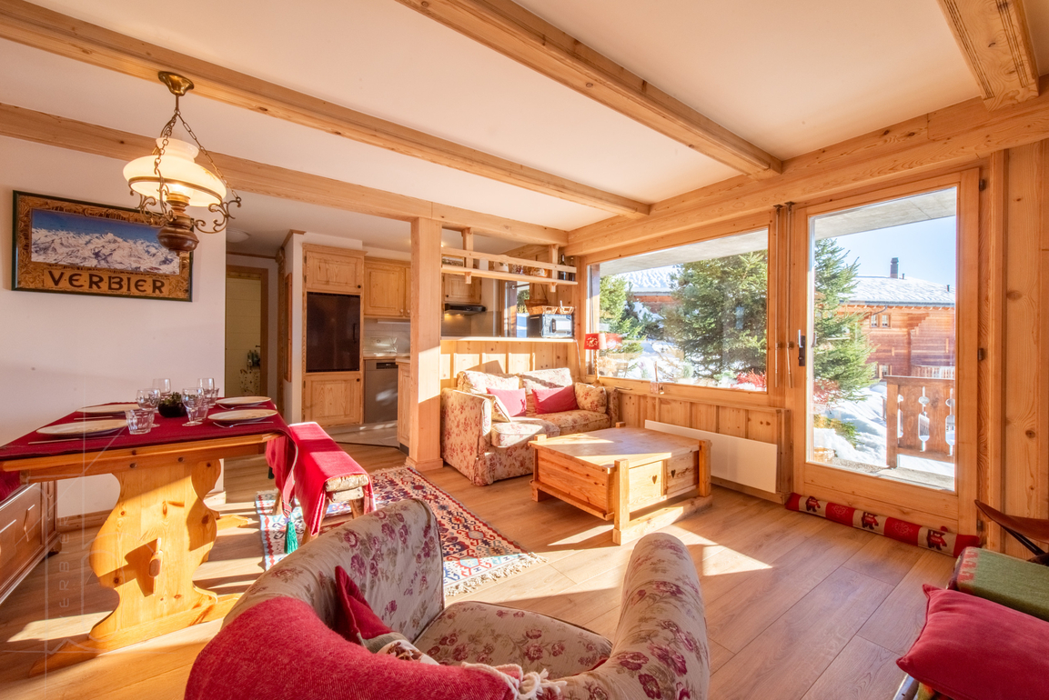 chalet-verseau-15-verbier-sejour-salle-a-manger-01.jpg