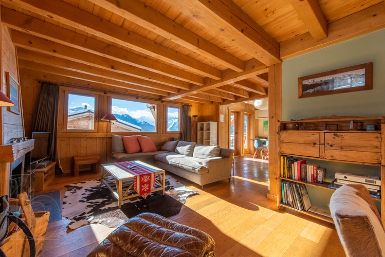 chalet-whymper-verbier-balcon-vue-montagnes-04.jpg