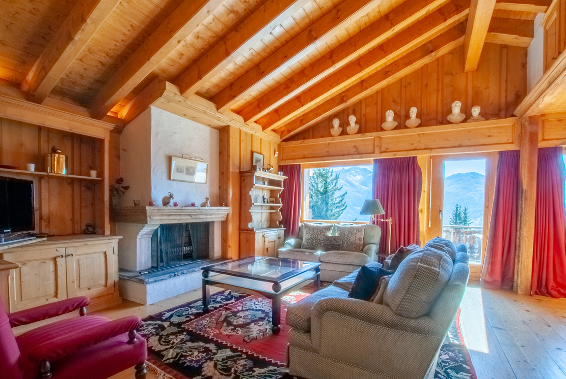 appartement-praz-torrent-212-verbier-sejour-lumineux-01.jpg