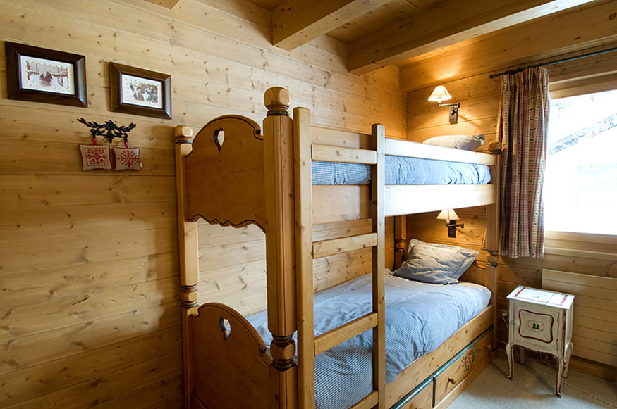 appartement-boissieres-027-verbier-chambre-enfants-lits-superposes-11.jpg