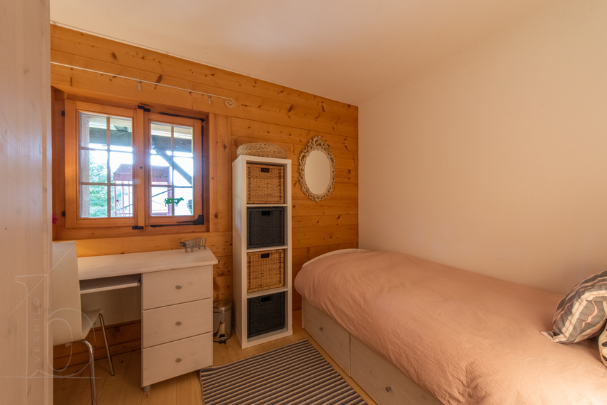 chalet-hookipa-verbier-chambre-lit-simple-08.jpg