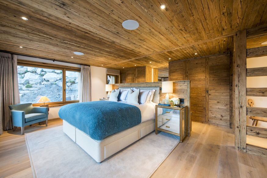 chalet-les-etrennes-verbier-suite-parentale-26.jpg
