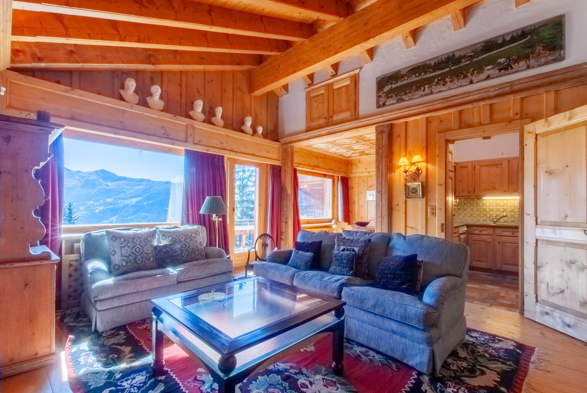 appartement-praz-torrent-212-verbier-salon-cosy-02.jpg