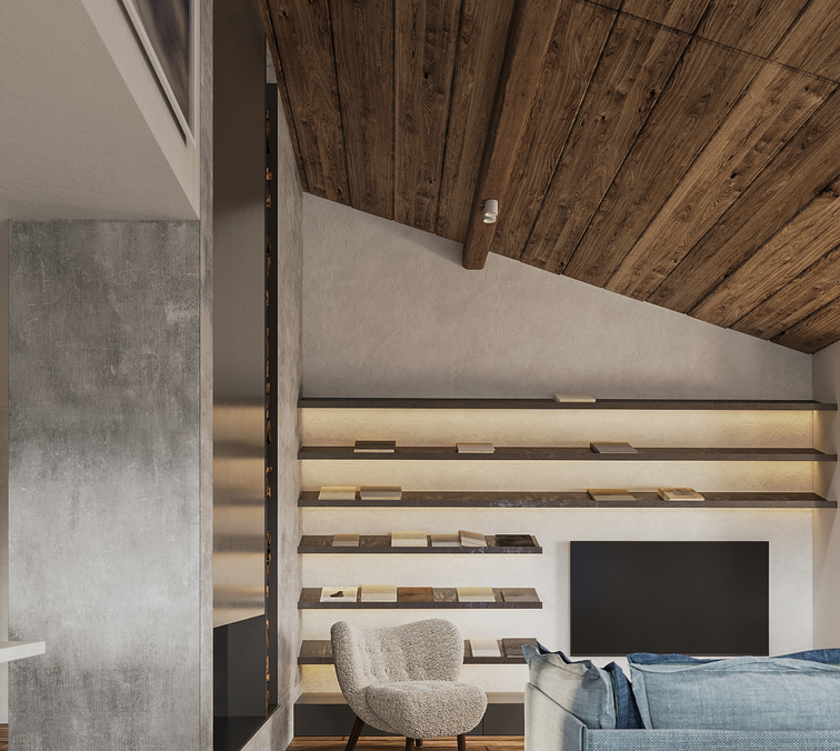 Samsara Verbier for sale