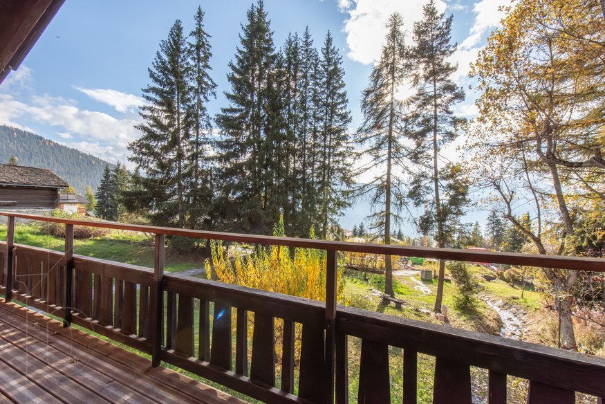 chalet-la-vadrouille-verbier-terrasse-vue-arbres-23.jpg
