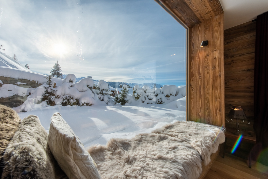 appartement-grand-cirque-verbier-terrasse-neige-vue-25.jpg