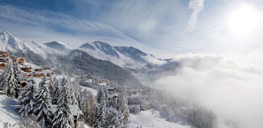 chalet-habana-verbier-vue-panoramique-hiver-24.jpg